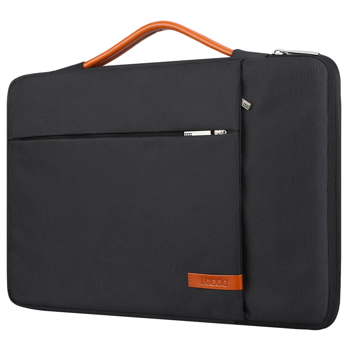 14 inch Laptop Sleeve Case Computer Briefcase Bag