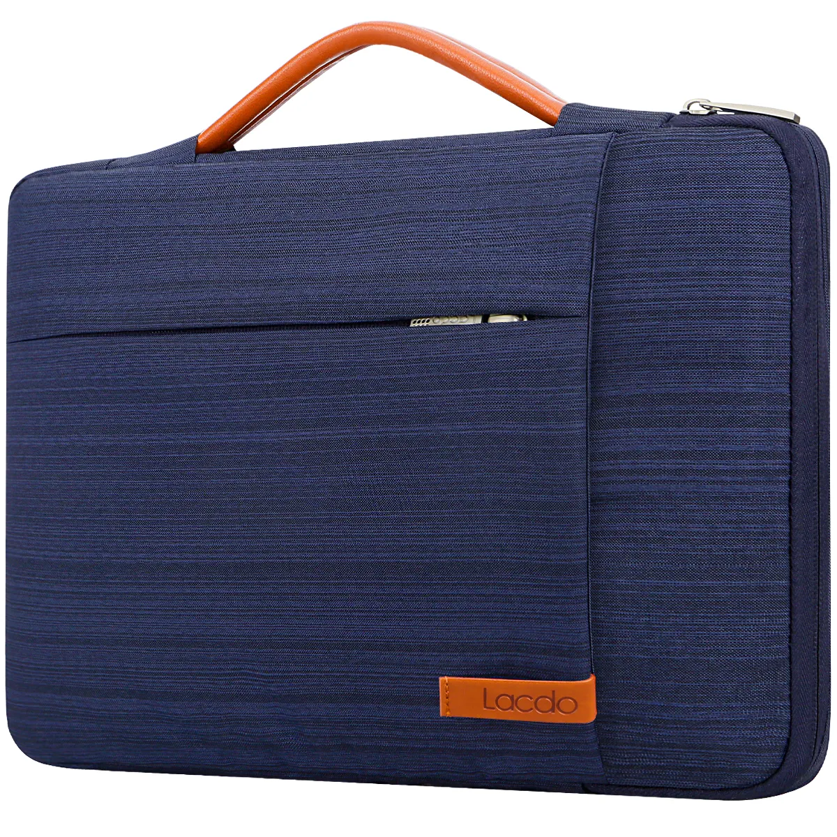 14 inch Laptop Sleeve Case Computer Briefcase Bag