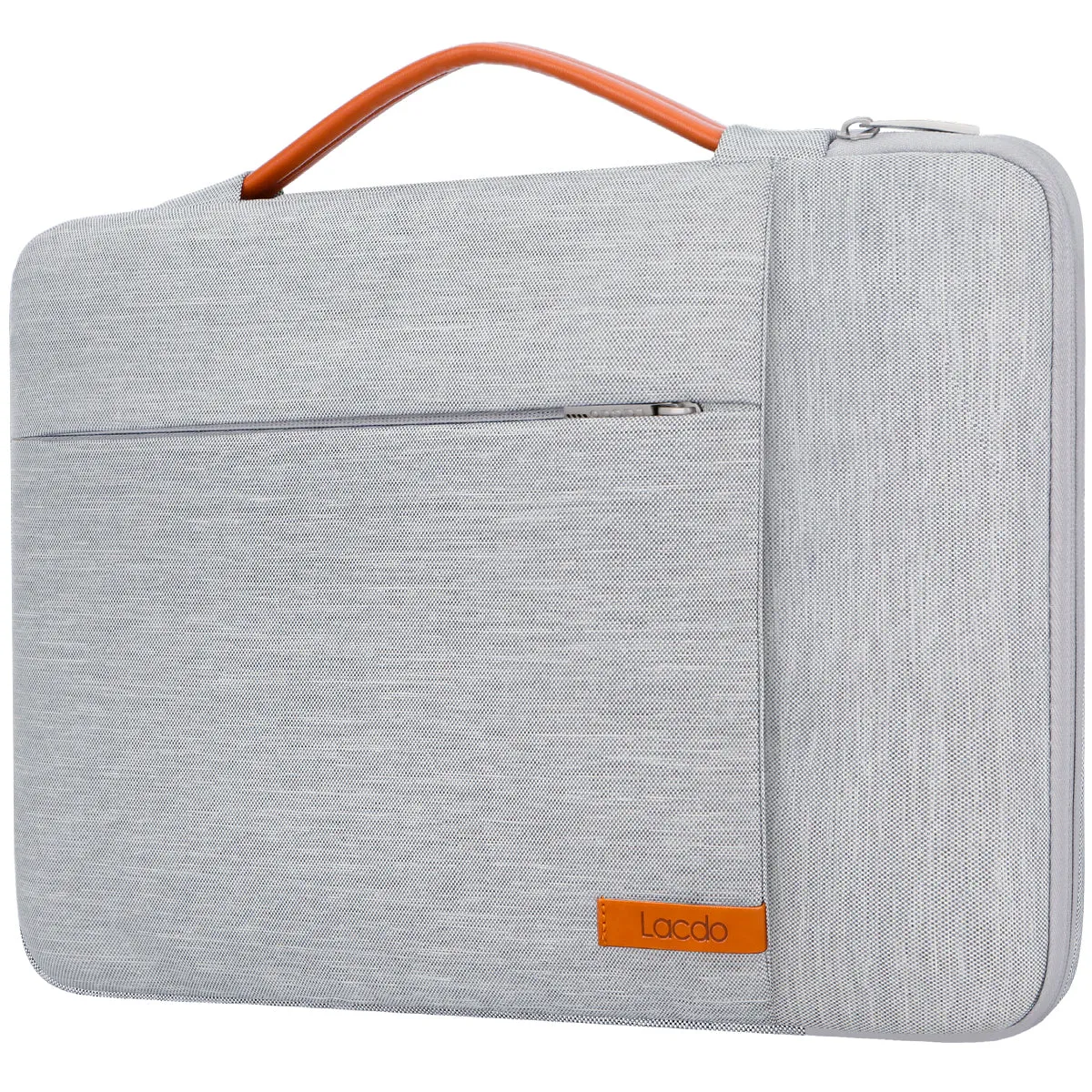 14 inch Laptop Sleeve Case Computer Briefcase Bag