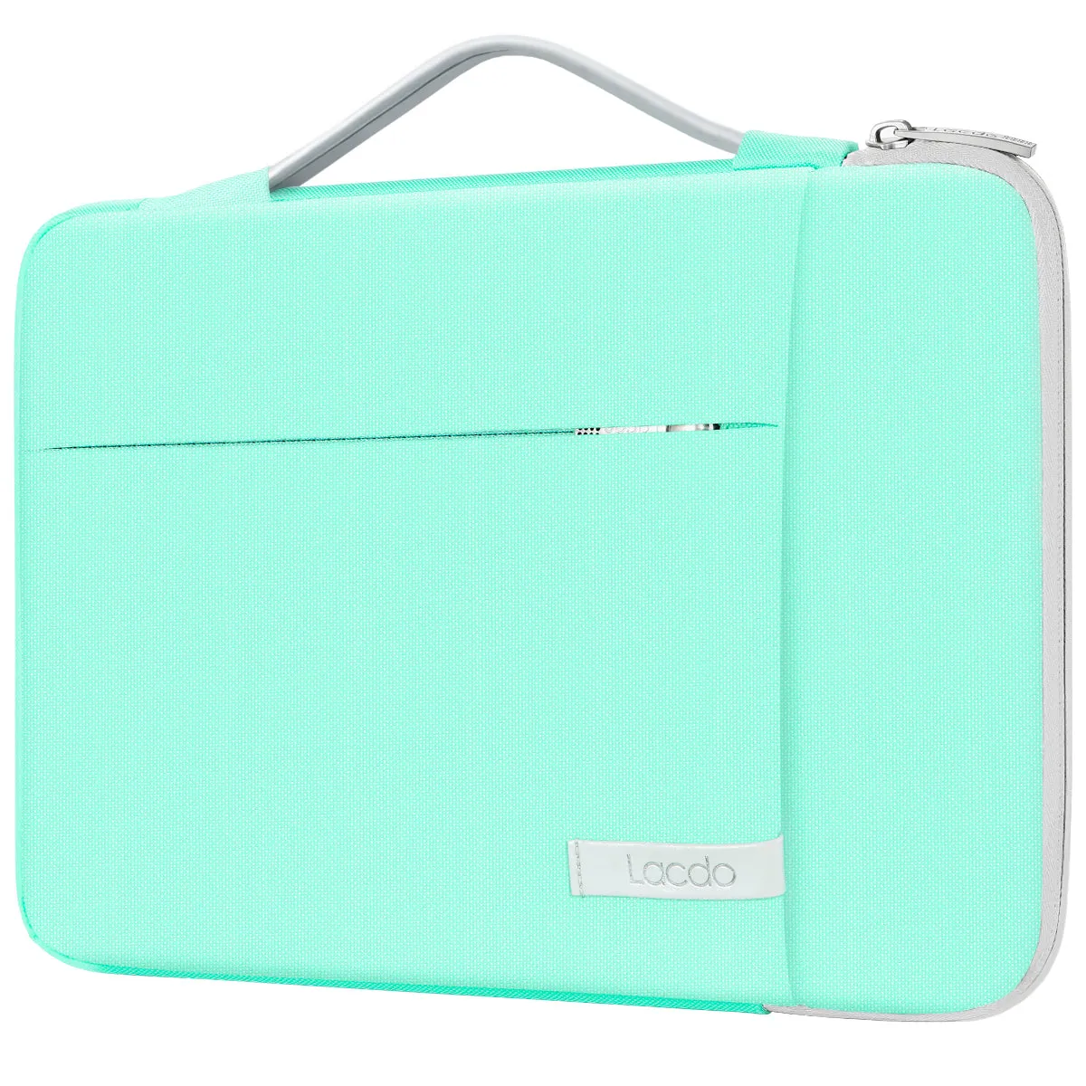 14 inch Laptop Sleeve Case Computer Briefcase Bag