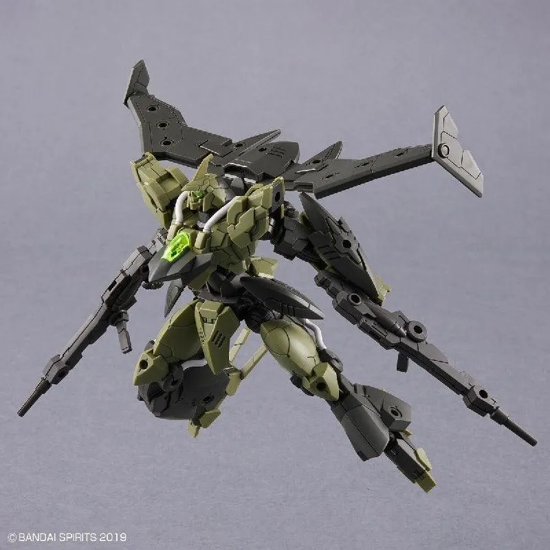 30 Minutes Missions 30MM 1/144 bEXM-21 Verdenova
