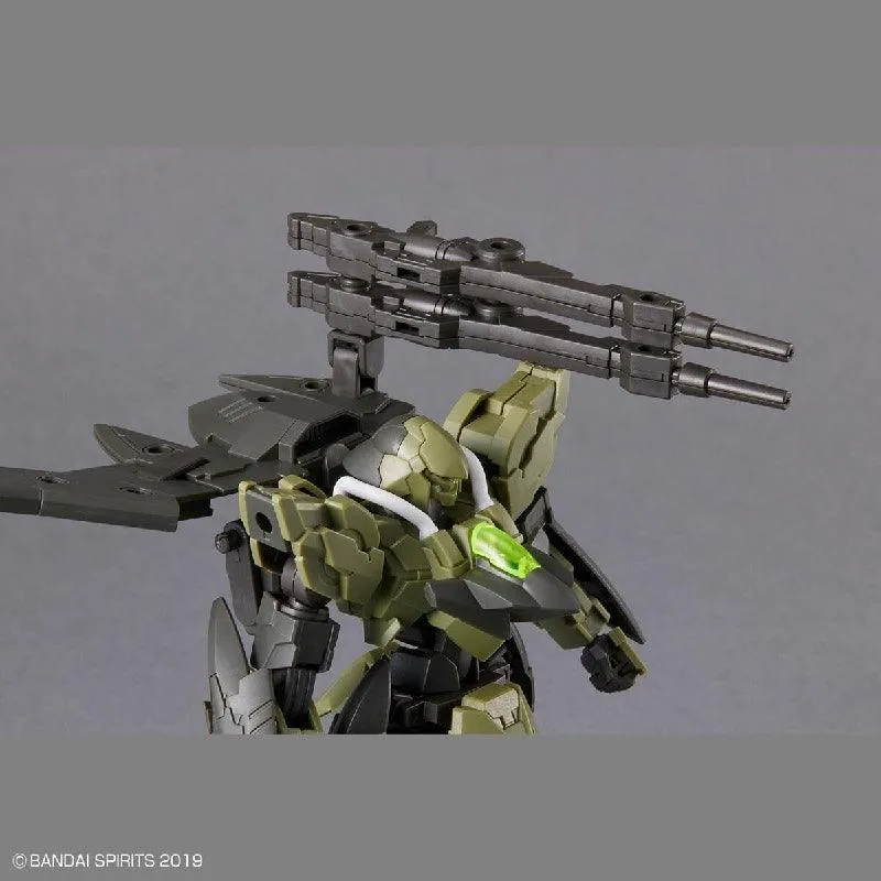 30 Minutes Missions 30MM 1/144 bEXM-21 Verdenova