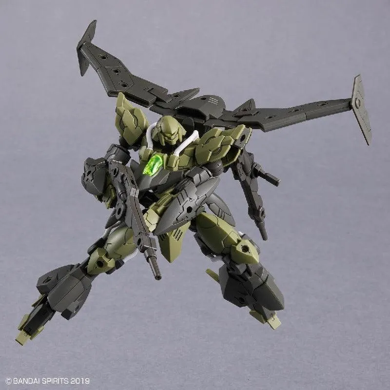 30 Minutes Missions 30MM 1/144 bEXM-21 Verdenova