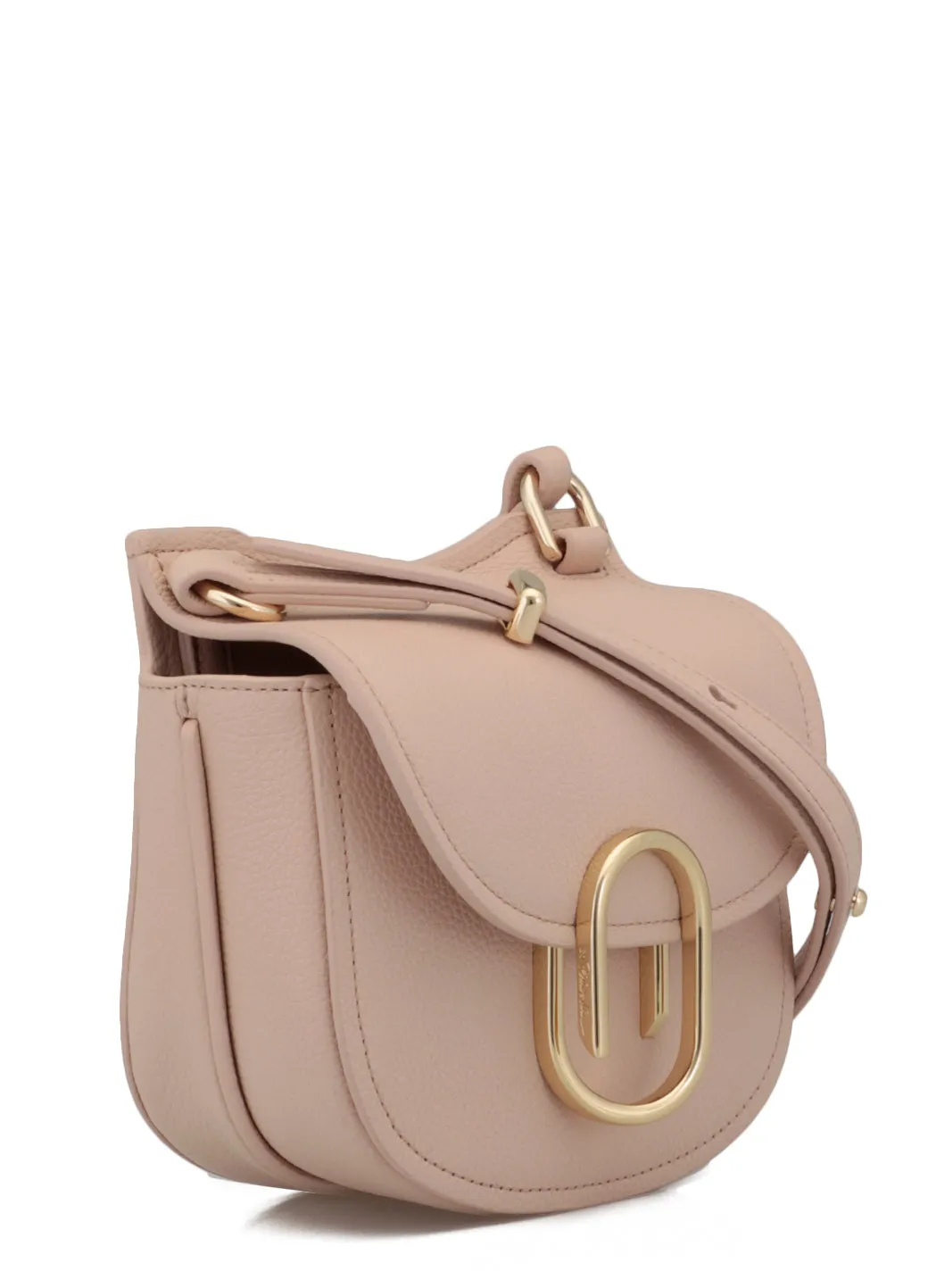 3.1 Phillip Lim Alix Hunter Crossbody Bag
