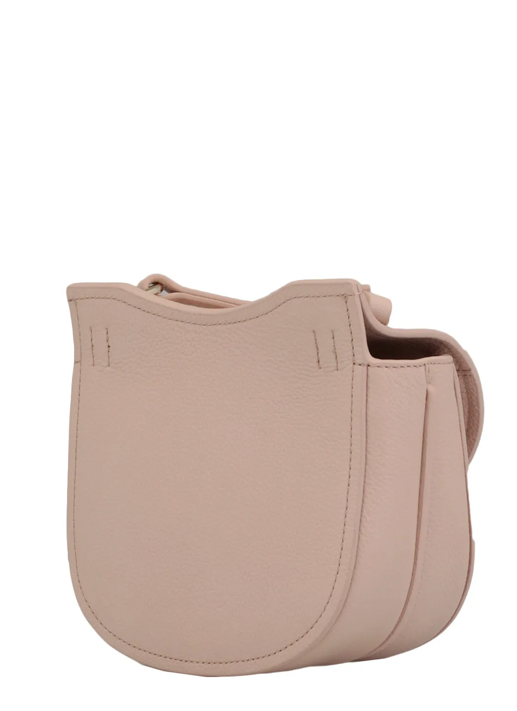 3.1 Phillip Lim Alix Hunter Crossbody Bag