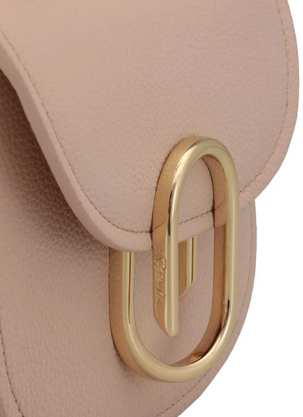 3.1 Phillip Lim Alix Hunter Crossbody Bag