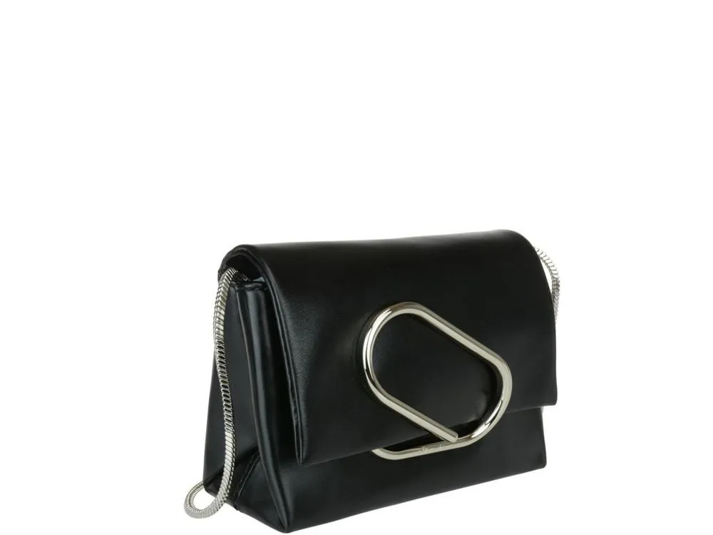 3.1 Phillip Lim Alix Micro Crossbody Bag