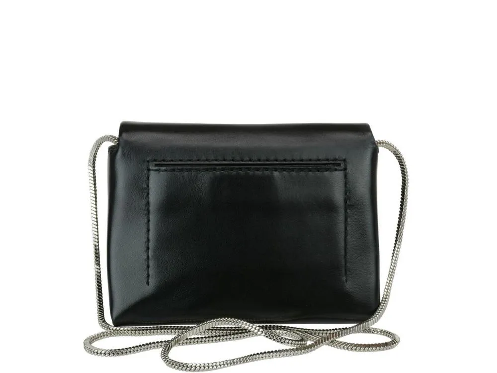 3.1 Phillip Lim Alix Micro Crossbody Bag
