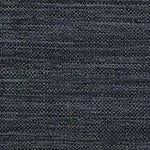 Akora Runner [Denim blue melange]