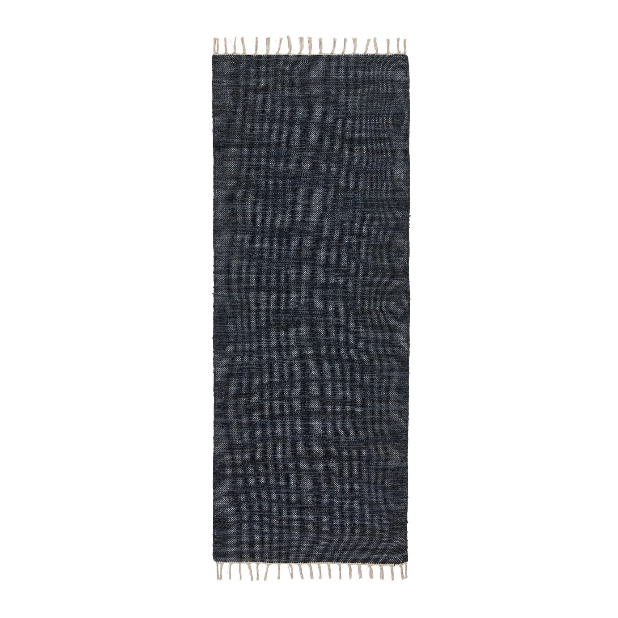 Akora Runner [Denim blue melange]