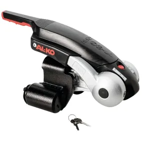 AL-KO Premuim Security Device Ak160 50Mm 1730539