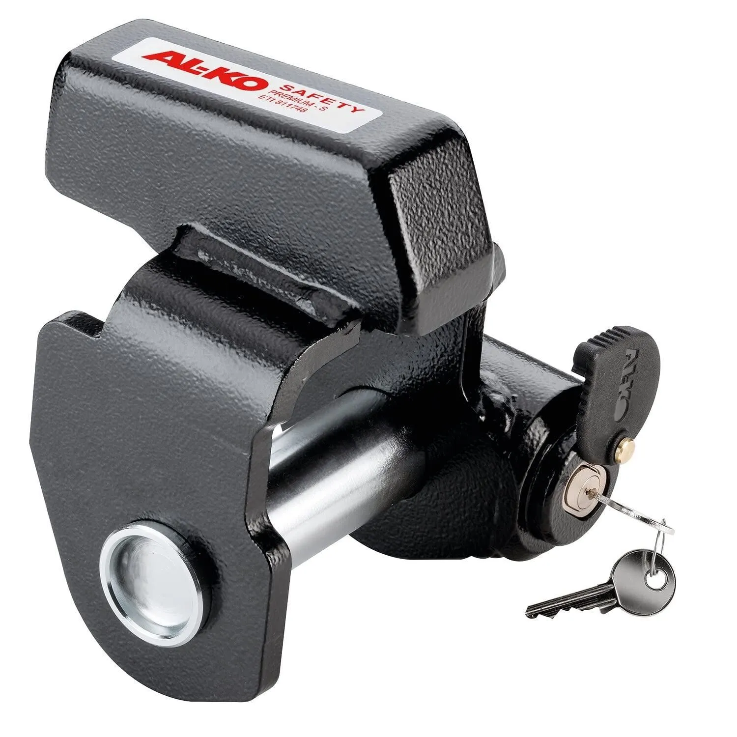 AL-KO Premuim Security Device Ak160 50Mm 1730539