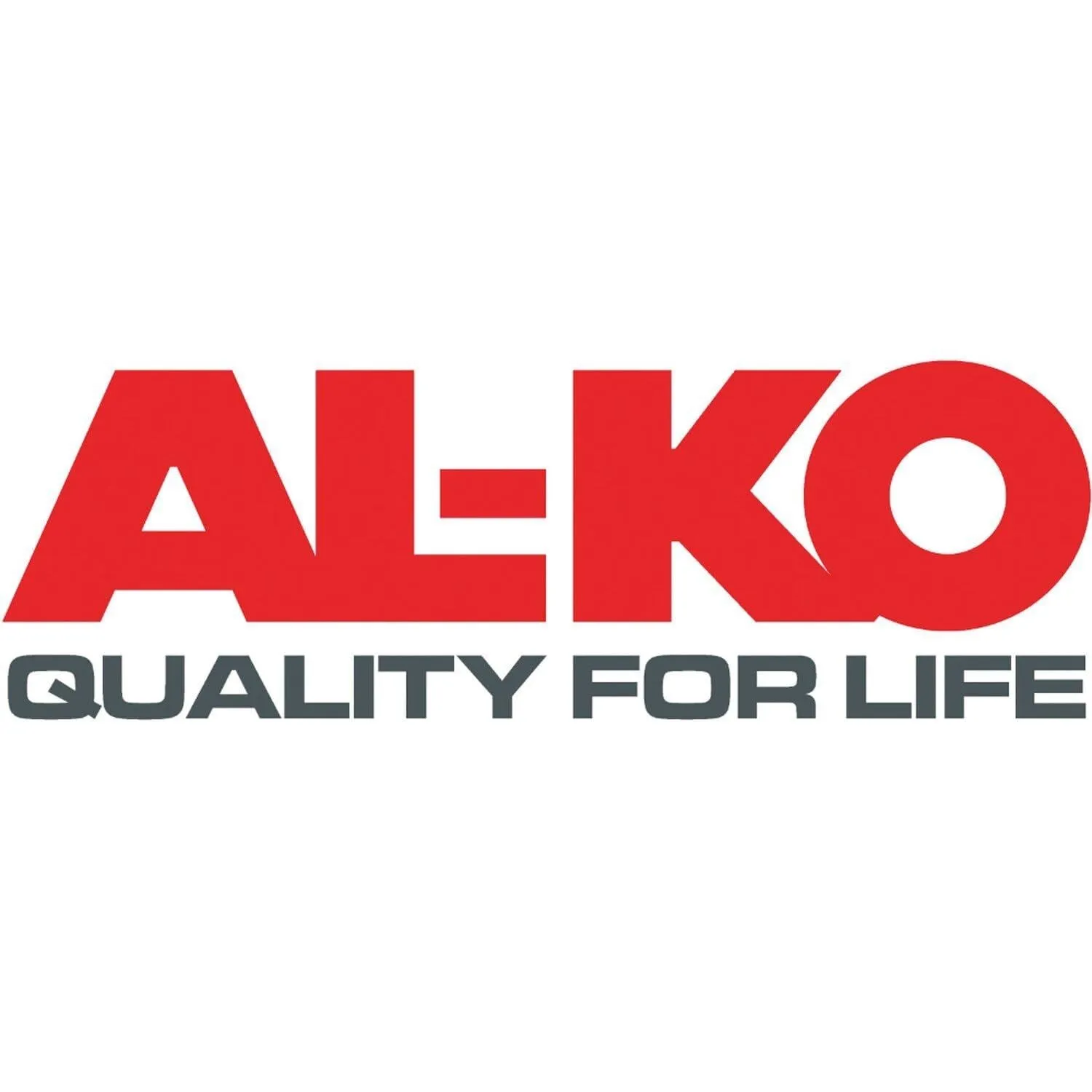 AL-KO Premuim Security Device Ak160 50Mm 1730539