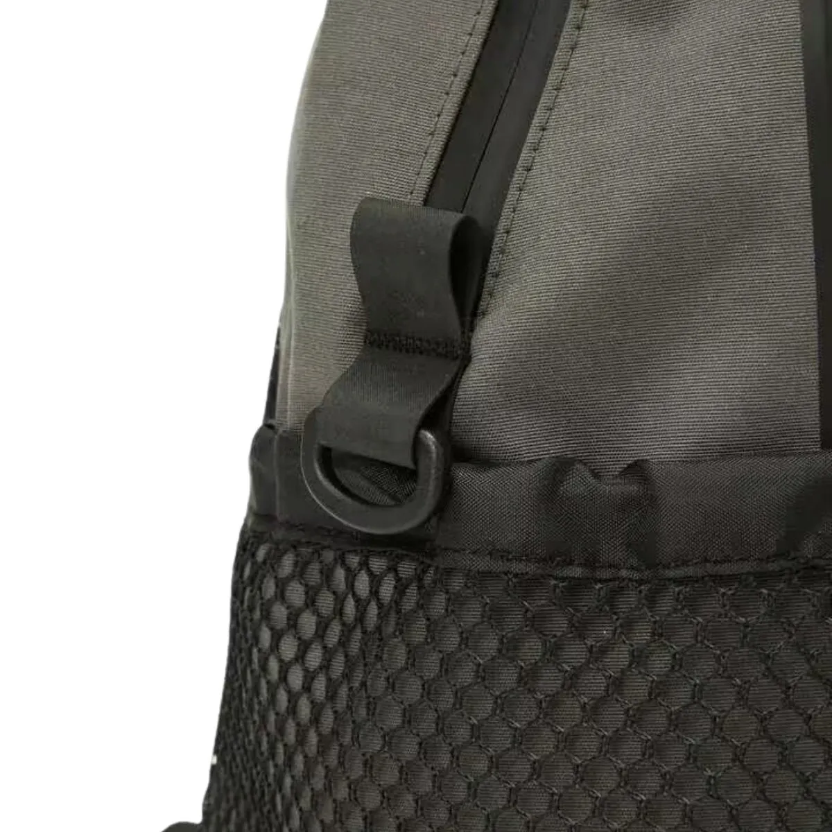 And Wander PE/CO 20L DayPack Gray