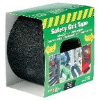 ANTI-SLIP SAFETY GRIT TAPE