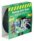ANTI-SLIP SAFETY GRIT TAPE
