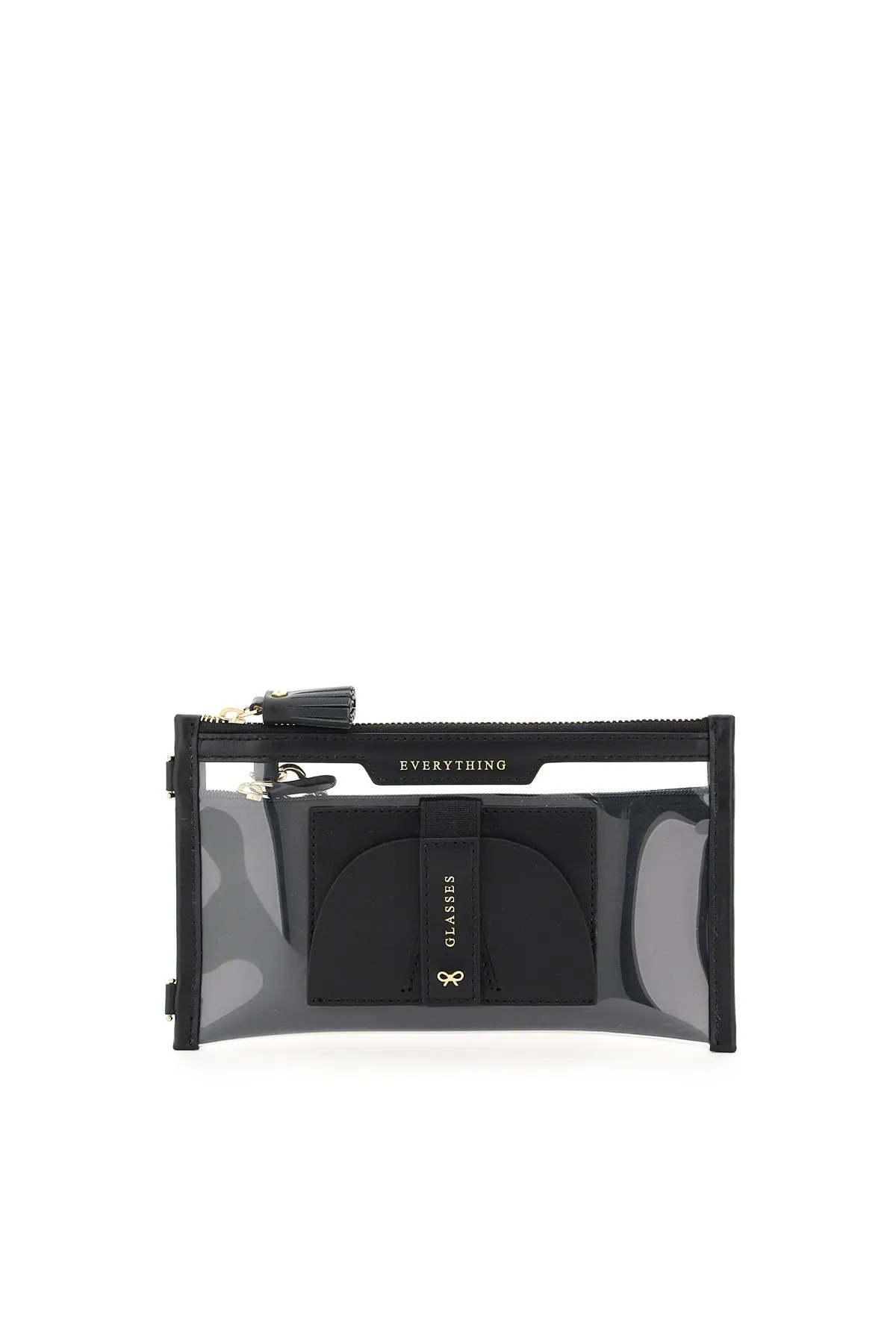 Anya Hindmarch Everything Crossbody Bag
