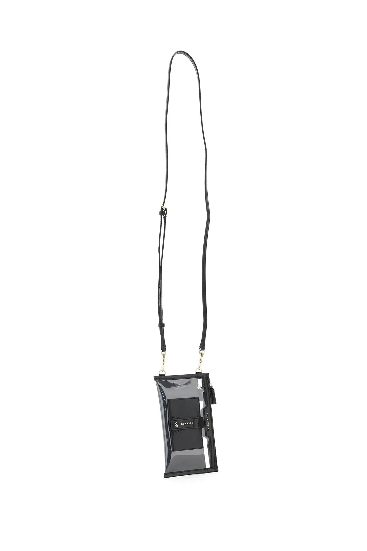 Anya Hindmarch Everything Crossbody Bag