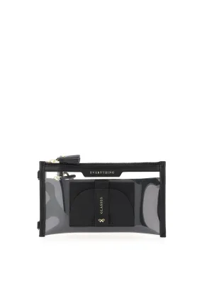 Anya Hindmarch Everything Crossbody Bag