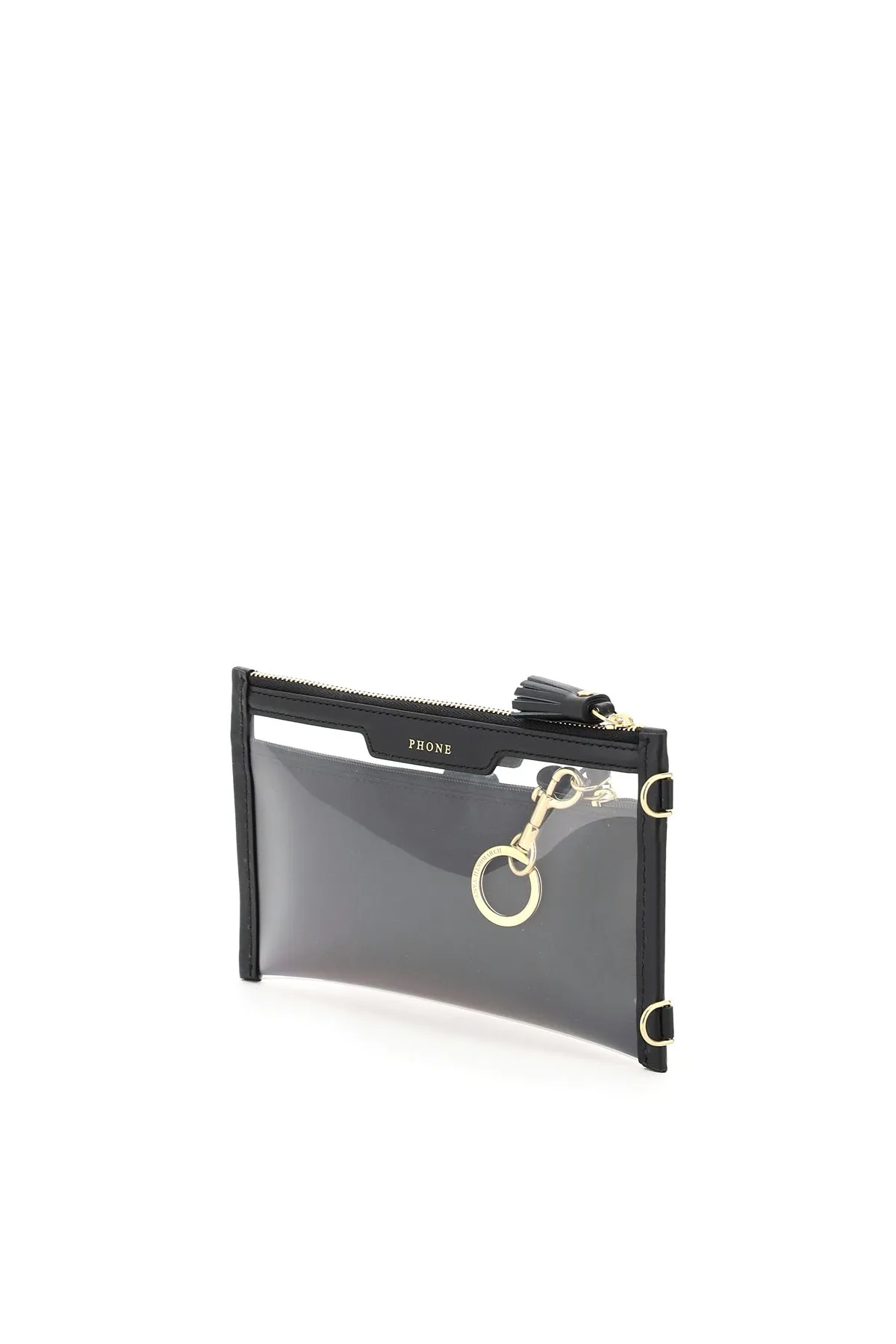 Anya Hindmarch Everything Crossbody Bag