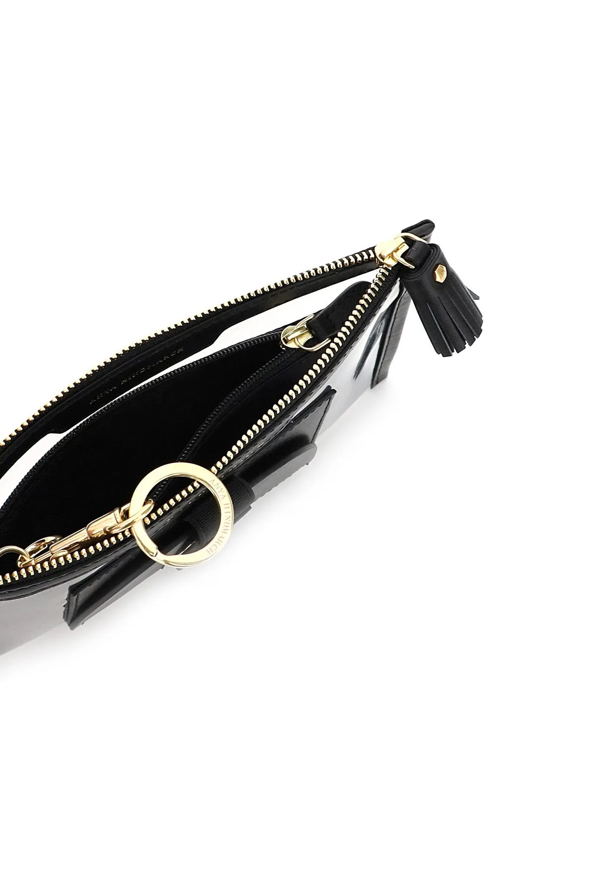 Anya Hindmarch Everything Crossbody Bag