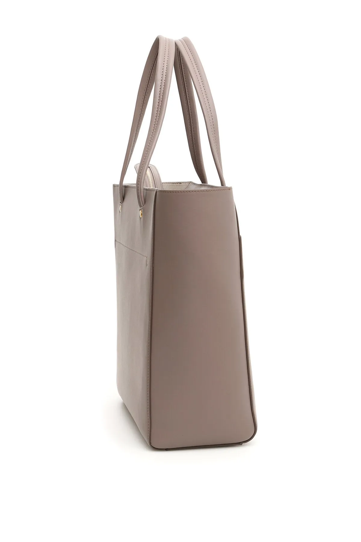 Anya Hindmarch Nevis Shopper Tote Bag