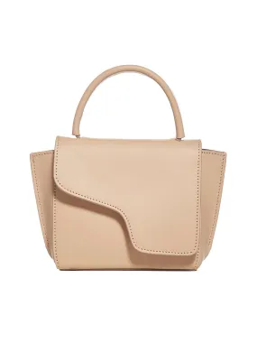 ATP Atelier Montalcino Mini Shoulder Bag