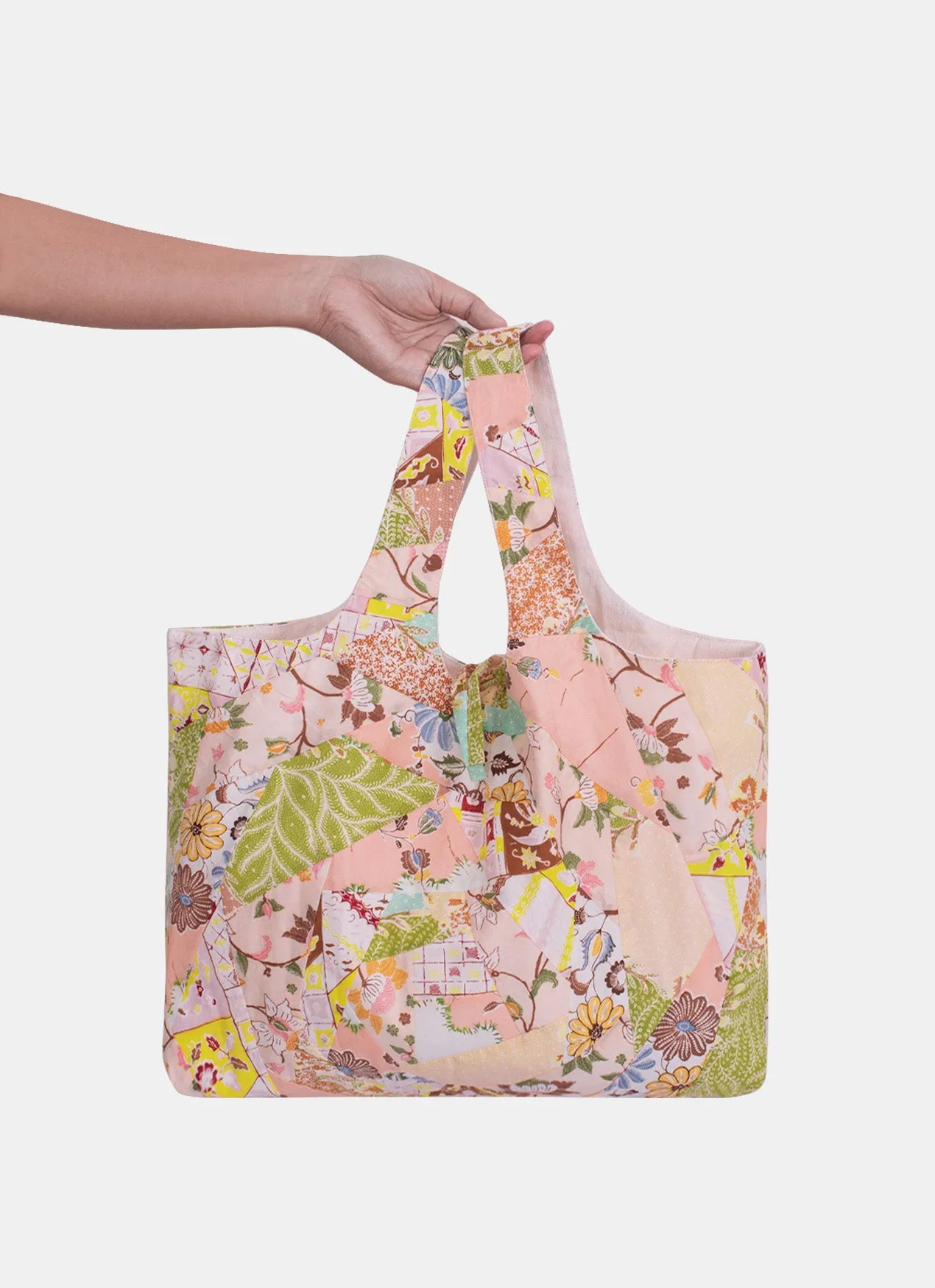 Aura Bag