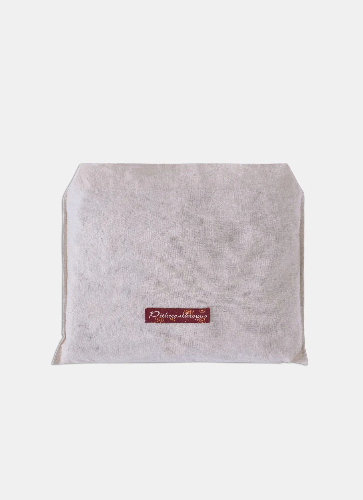 Aura Bag