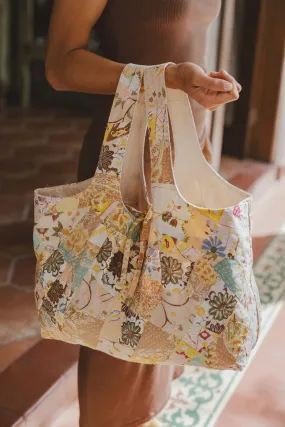 Aura Bag