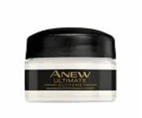 Avon Anew Ultimate Supreme Advanced Performance Crème Travel Size - 15ml