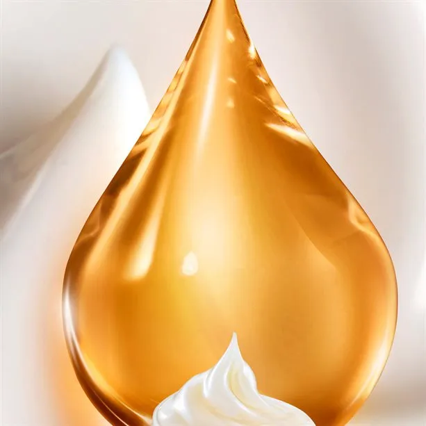 Avon Anew Ultimate Supreme Advanced Performance Crème with Protinol - 50ml