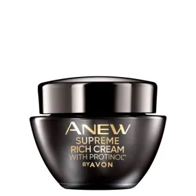 Avon Anew Ultimate Supreme Advanced Performance Crème with Protinol - 50ml