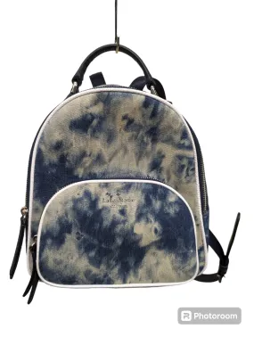 Backpack Designer By Kate Spade  Size: Medium