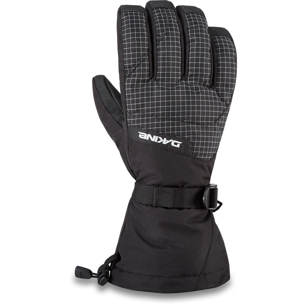 Blazer Glove