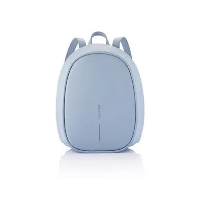 Bobby Elle anti theft backpack | Light Blue *Pre-Order
