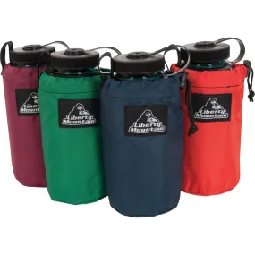 BOTTLE CARRIER