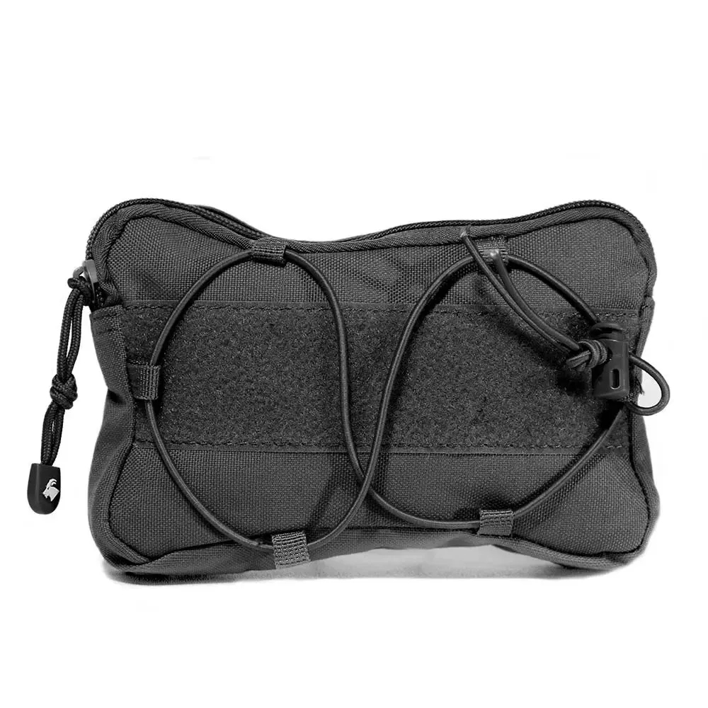 BugoutPac™ | 25l Bug Out Backpack