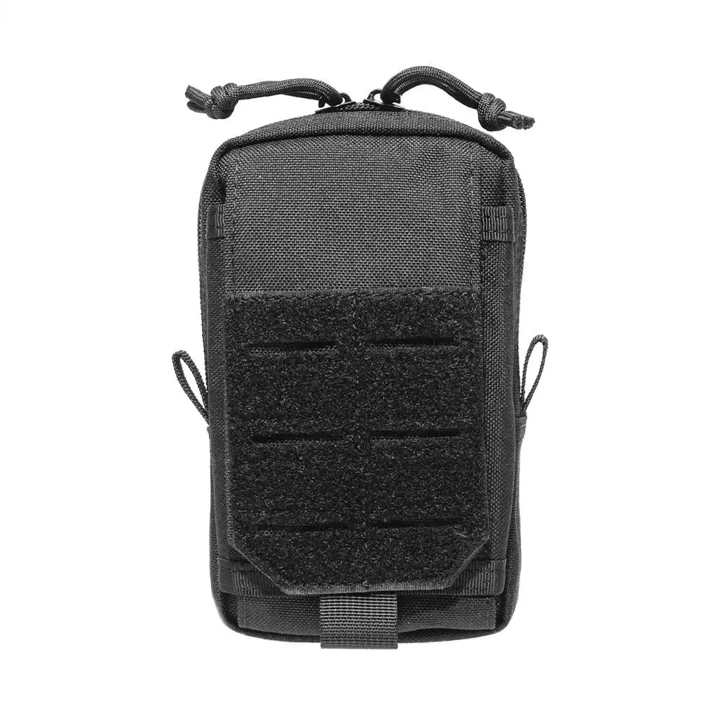 BugoutPac™ | 25l Bug Out Backpack