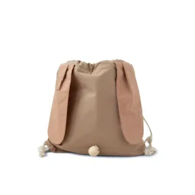 Bunny Rabbit Backpack