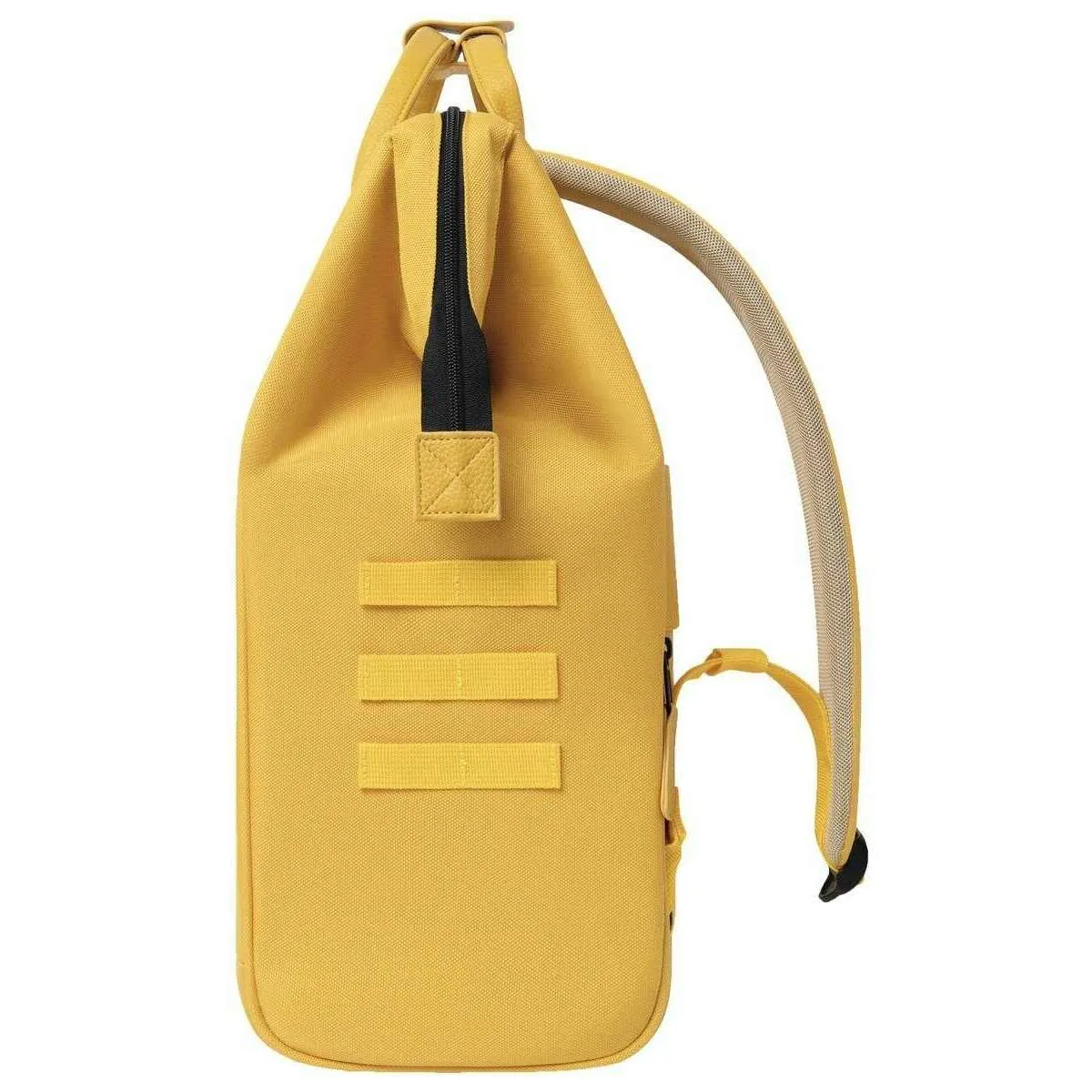 Cabaia Adventurer Essentials Large Backpack - Marrakech Yellow