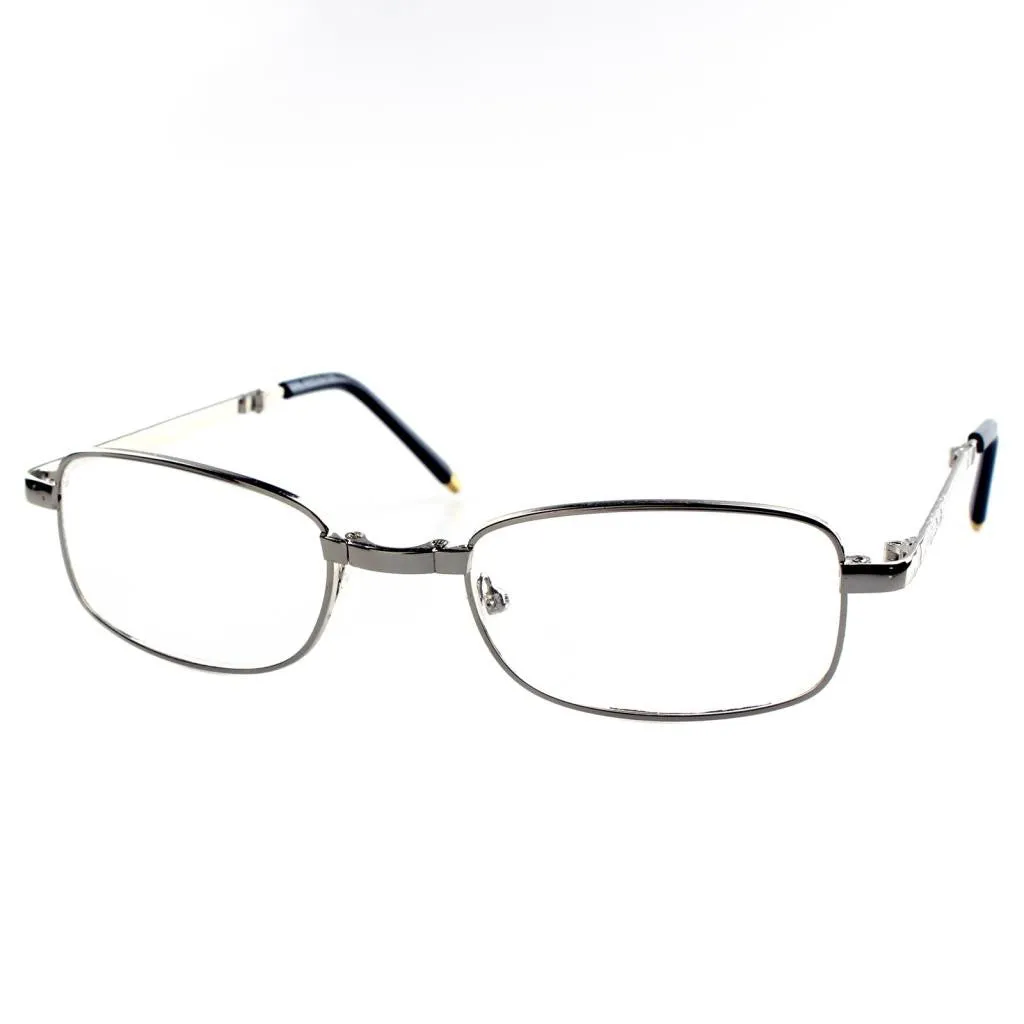 Cambridge Folding Reading Glasses