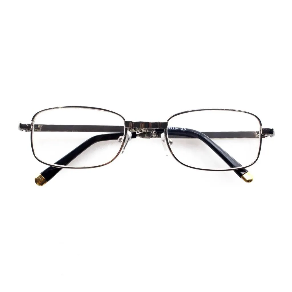 Cambridge Folding Reading Glasses