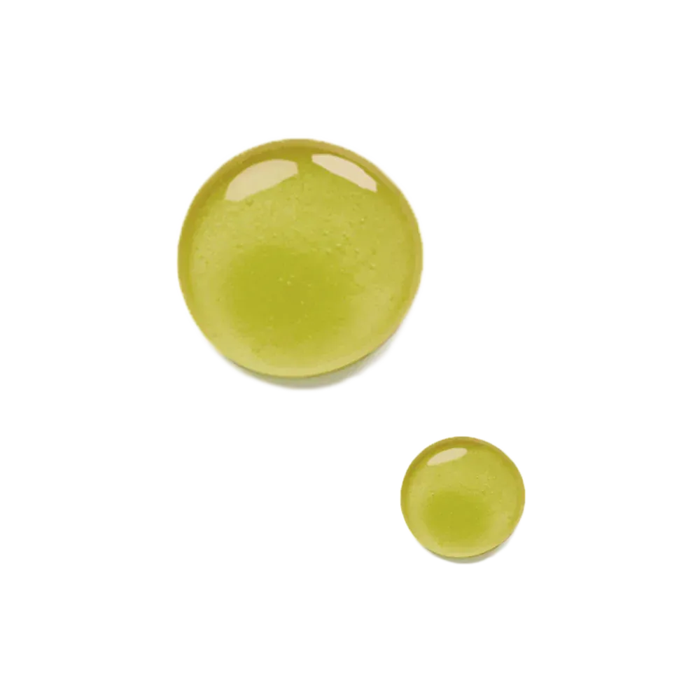 CaR Glow Serum Concentrate | Vitality | Wild Carrot
