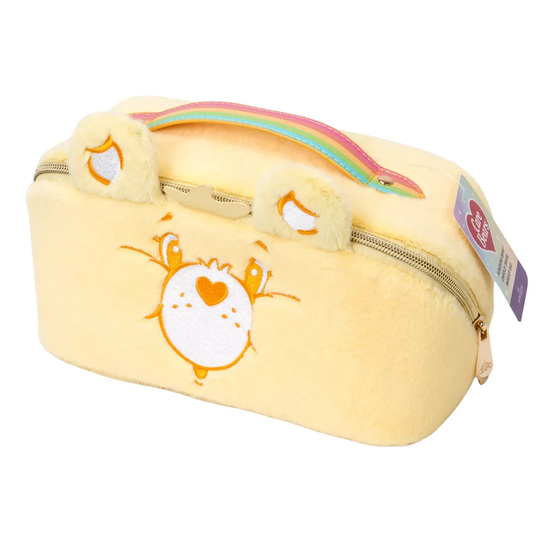 Care Bears™ Funshine Bear Unfold Travel Bag