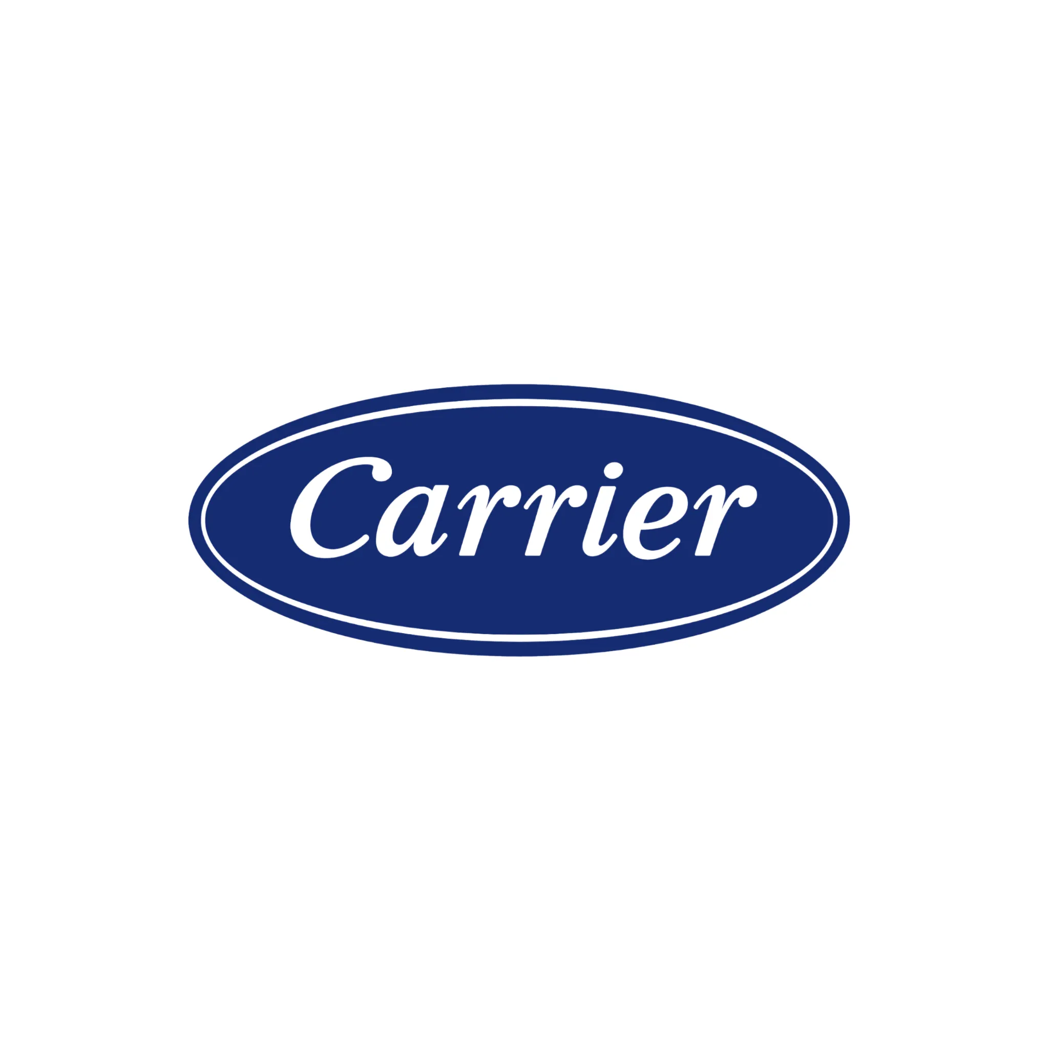 Carrier 43T69848 Printed Circuit Board