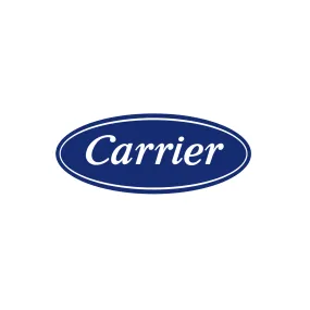 Carrier 43T69848 Printed Circuit Board