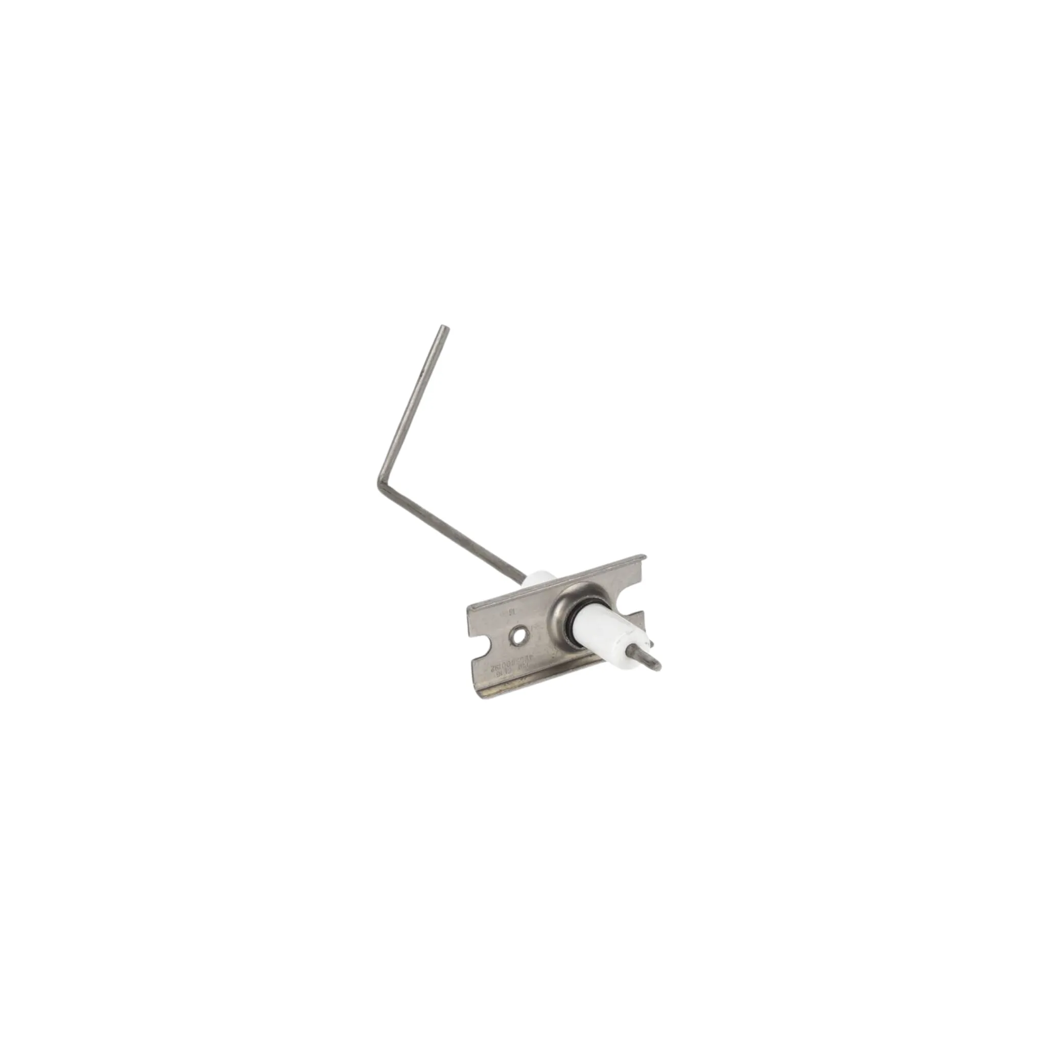 Carrier 48GS400192 Flame Sensor