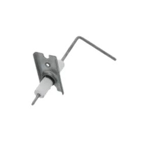 Carrier 48GS400192 Flame Sensor