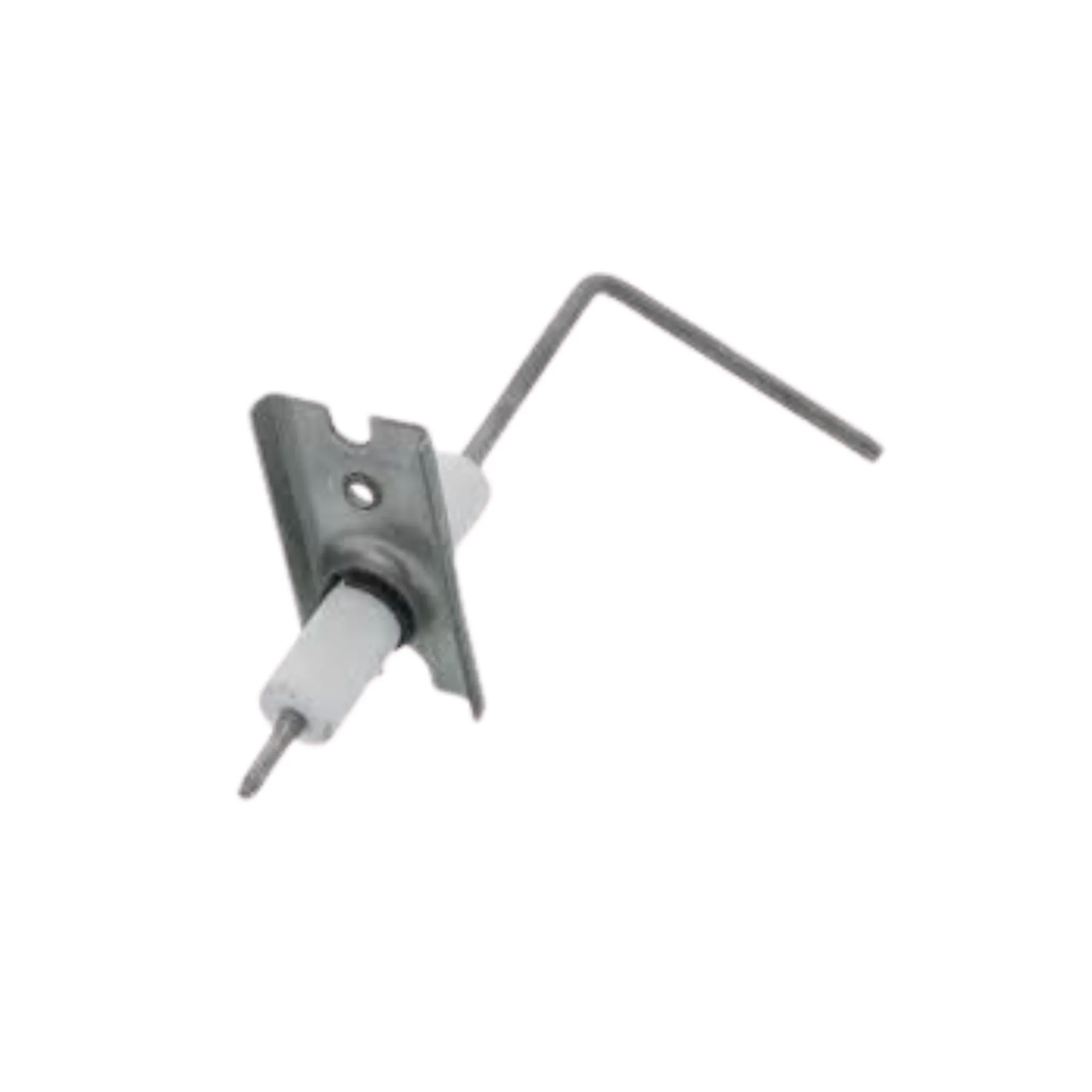 Carrier 48GS400192 Flame Sensor
